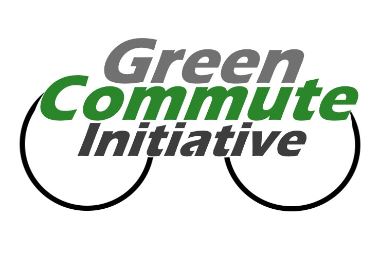 Green Commute Initiative.jpg