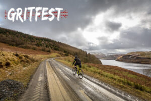 Gritfest-prep.jpg