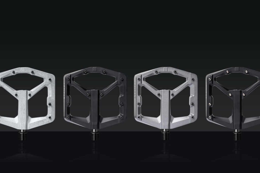 2020 crankbrothers stamp 2+3 group