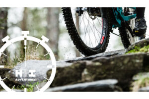 HI-Adventures-MTB-Minute-How-To-Ride-Rock-Gardens-Header.jpg