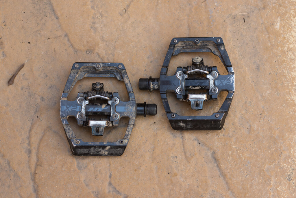 HT X2 Clipless Pedals-7.jpg
