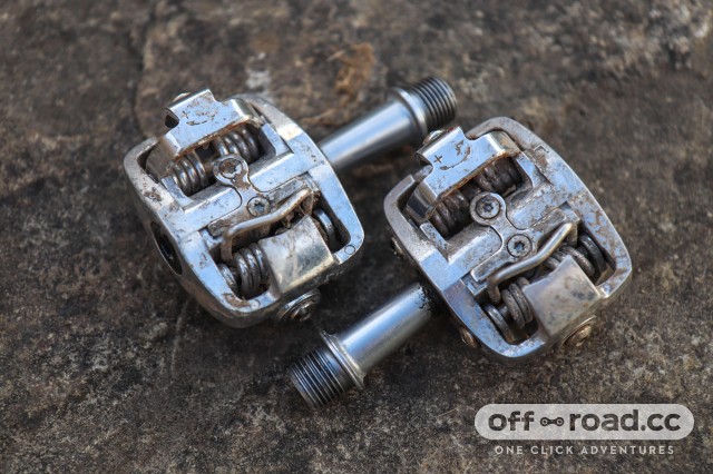 HT-878-pedal-review-1.jpg