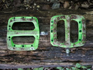 HT PA03A flat pedal