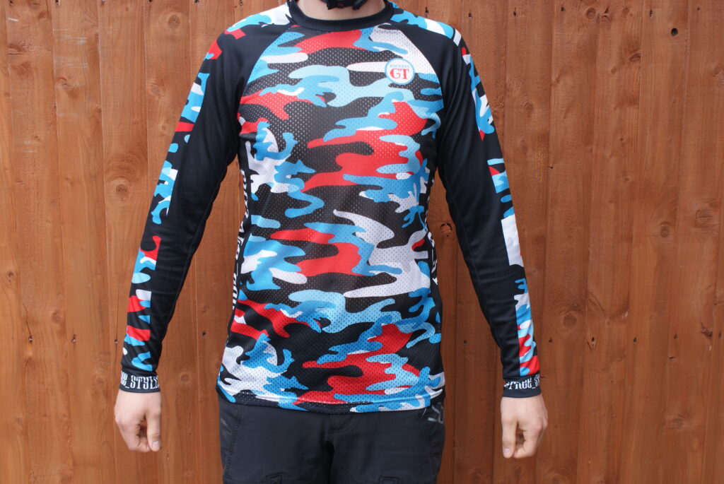 Hackney GT LS Jersey_1.JPG