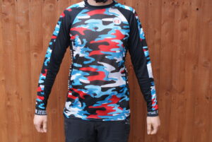 Hackney GT LS Jersey_1.JPG