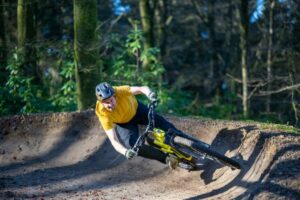 Haibike team Chris Smith.jpeg
