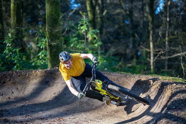 Haibike team Chris Smith.jpeg