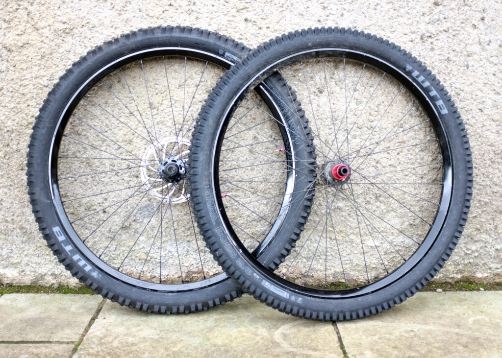 Halo Gravitas 29 Wheels review 2021 1.jpg