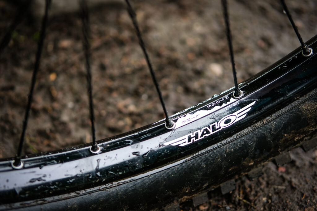 Halo Ridgeline 27.5 Wheelset-3.jpg