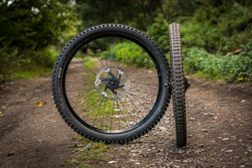 Halo Vortex Alloy Wheelset-1.jpg