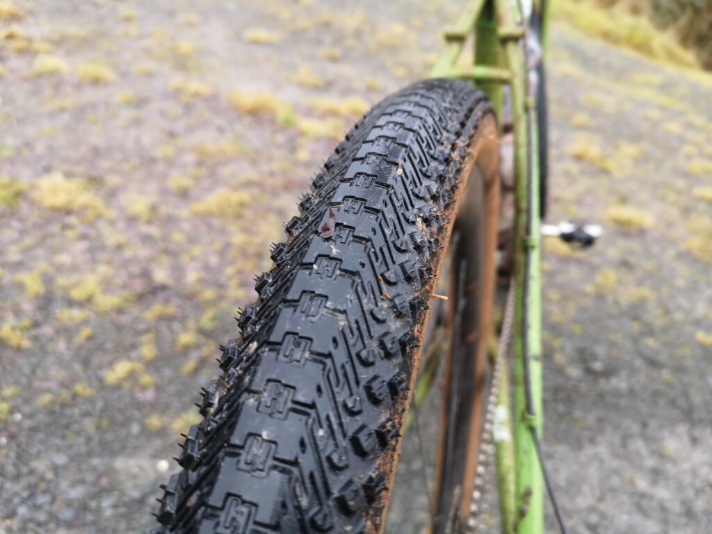 HaloGCXR-650-1
