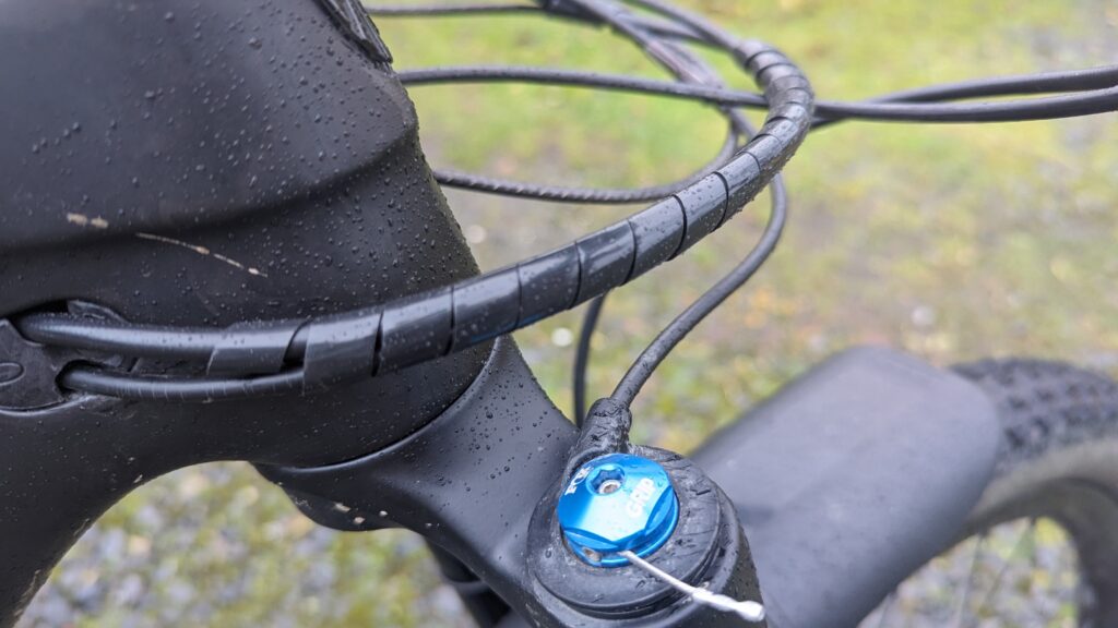 Handlebar_Clutter_Connected