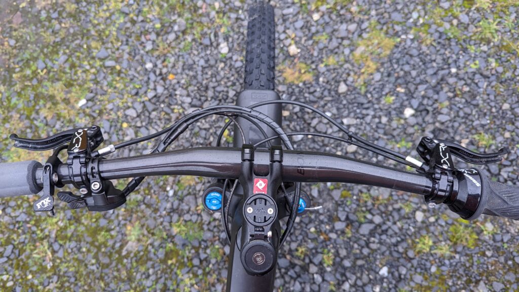 Handlebar_Clutter_after