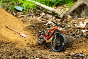 Handy-Macaskill-santa-cruz-bicycles-50101.jpeg
