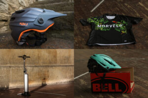 Off Road Arrivals Header 2.jpg