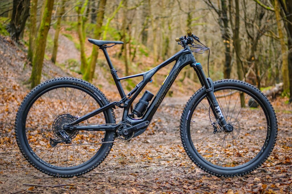 Header Specialized Levo SL Carbon Comp -4.jpg