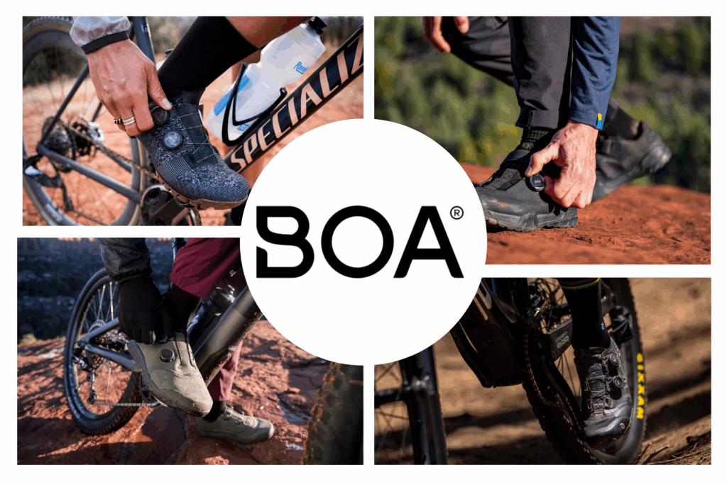 BOA feature Hero.png