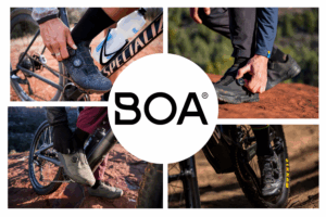 BOA feature Hero.png