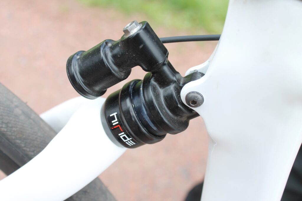 HiRide front and rear suspension Arenberg 2019 – 7.jpg