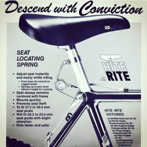 Hite-rite-ad.jpg