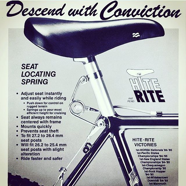 Hite-rite-ad.jpg