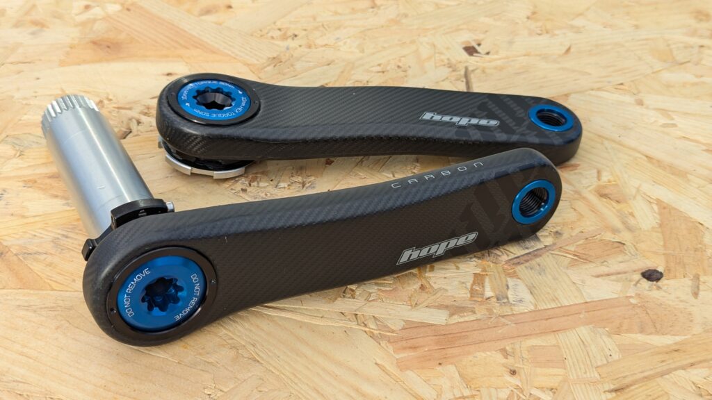 Hope Carbon Crankset Hero.jpg
