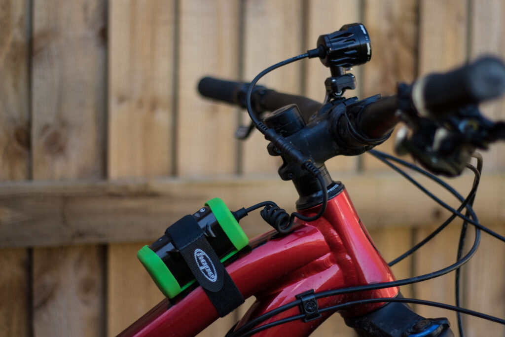 Hope R4+ LED Front Light-1