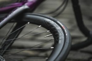 Hope RD40 Carbon CX wheels.jpg