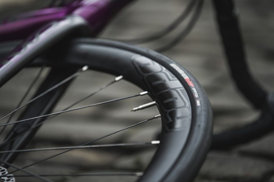 Hope RD40 Carbon CX wheels.jpg