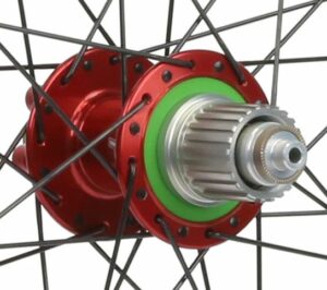 Hope-micro-spline-hub.jpg