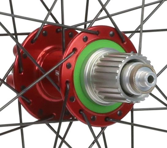 Hope-micro-spline-hub.jpg