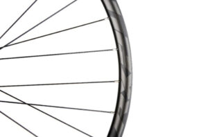 Hope RX24 alloy gravel wheels