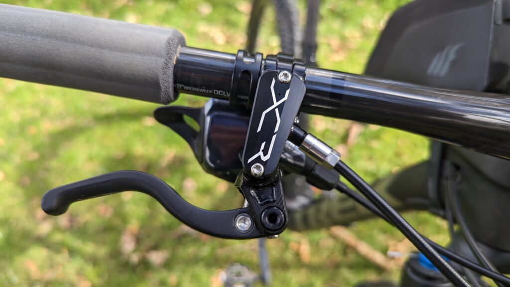Hope_XCR_Pro_X2_lever