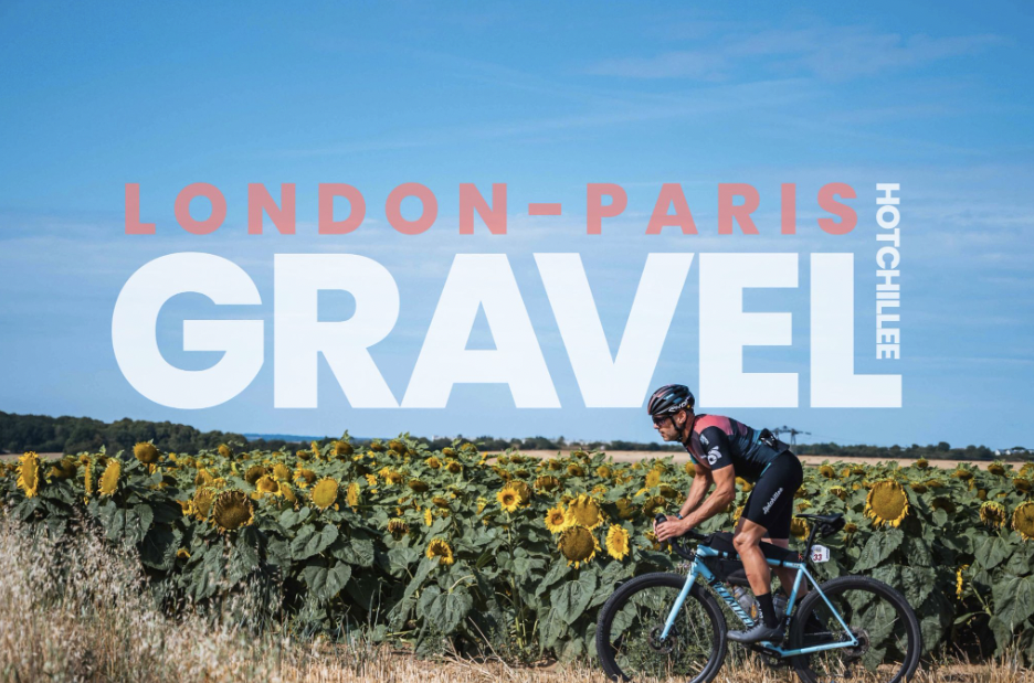 Hotchillee london paris hero