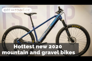 Hottest new moutnain and gravel bikes vid.jpg