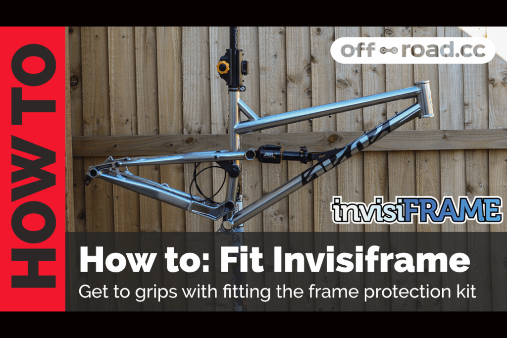 How to fit invisiframe thumbnail.png