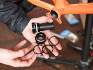 How-many-BB-spacers-do-I-need-101