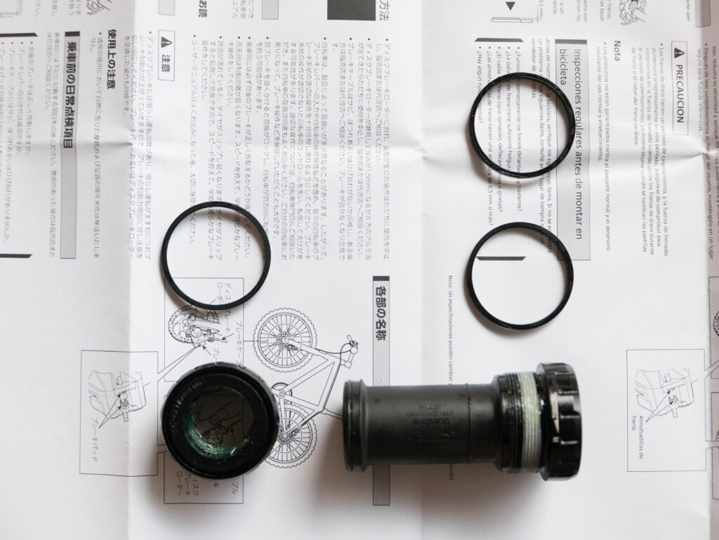How-many-BB-spacers-do-I-need-102