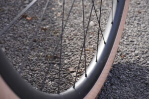 Hunt 25 Carbon Gravel X-Wide Wheelset Profile 2.JPG