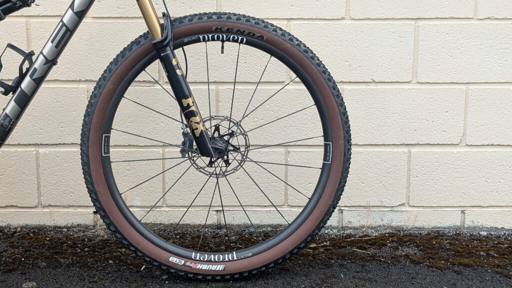 Hunt Proven Carbon XC UD Carbon Spoke wheelset.jpg