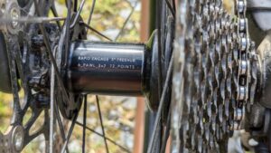 Hunt XC Wide V3 rear hub.jpg