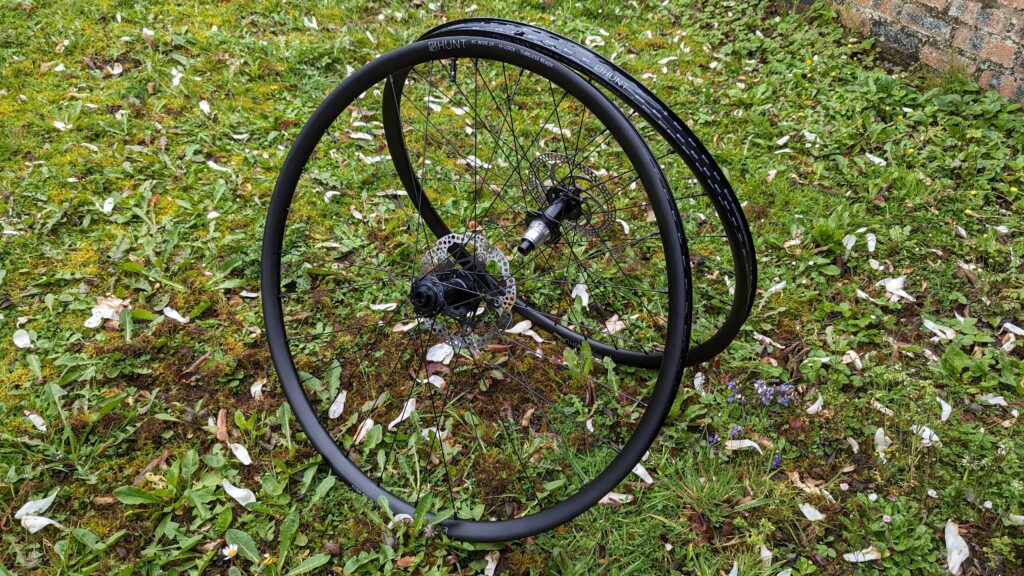 Hunt_XC_Wide_MTB_wheelset_main.jpg