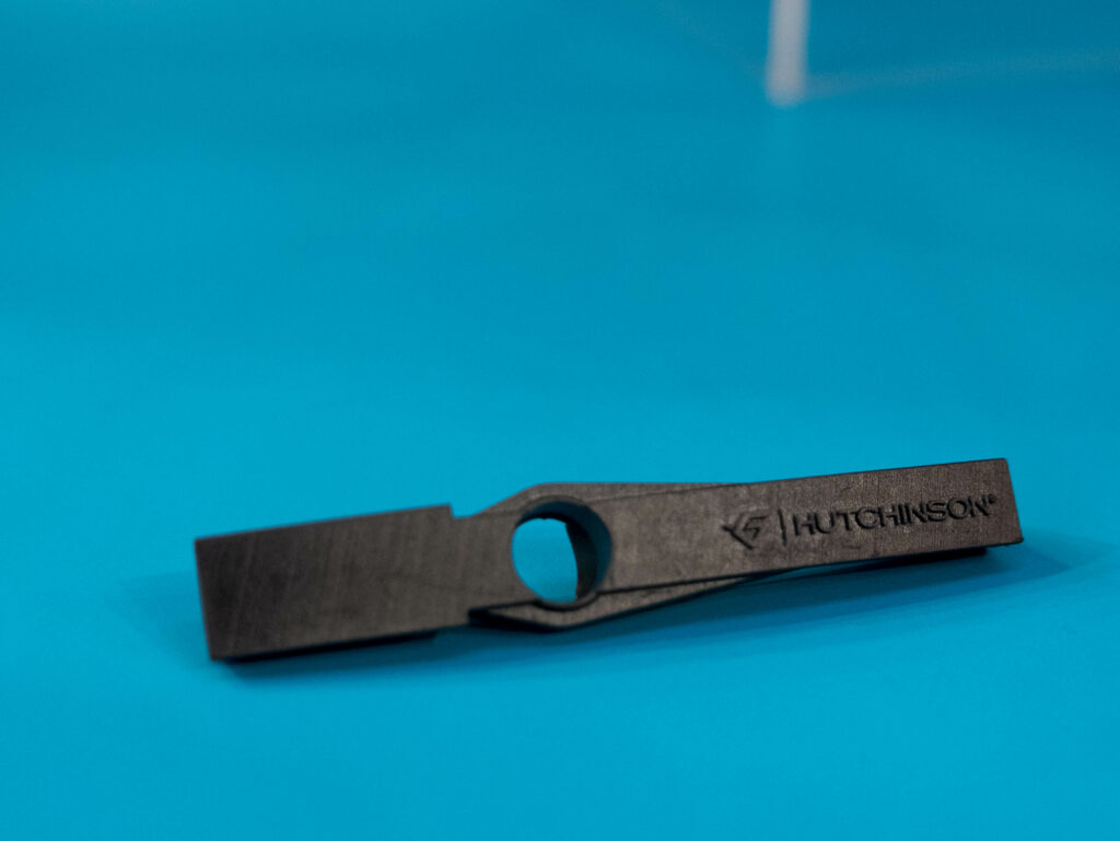Hutchinson-tyre-sensor-100.jpg