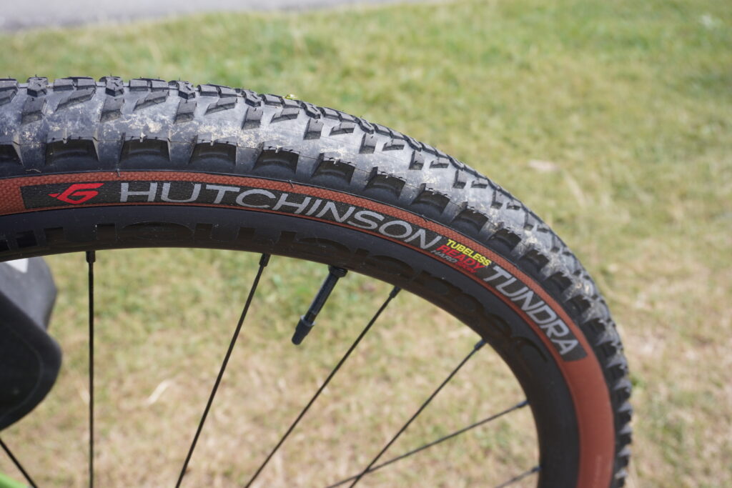 Hutchinson_Tundra_Main.JPG