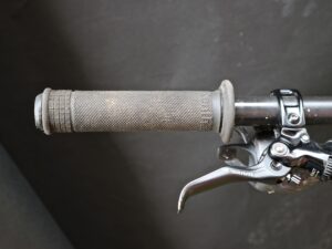 IMG_0603.jpg