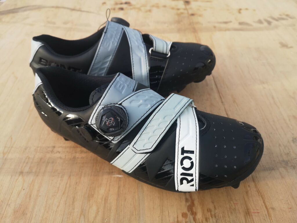 BontRiotMTB+-2