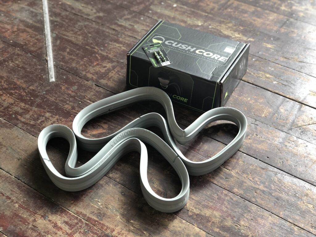 IMG_2846