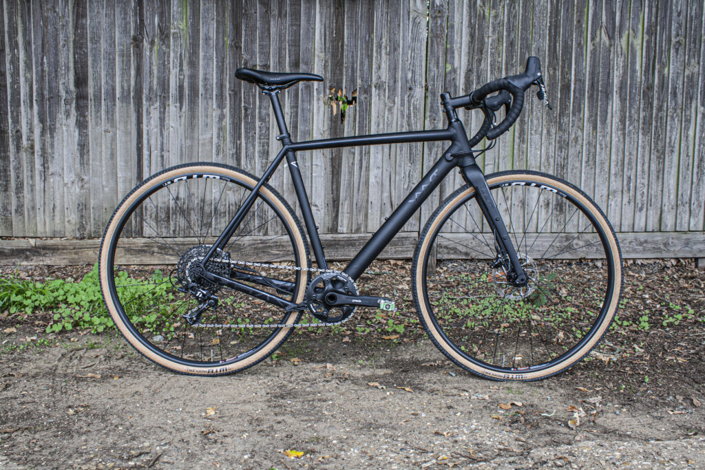 Vaast A/1 Allroad profile.JPG