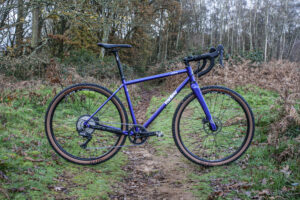 Ragley Trig review