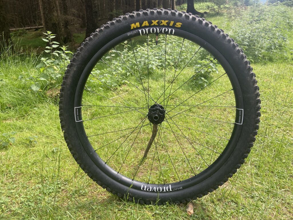 Hunt Proven Enduro_6